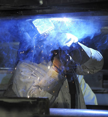 1507792510259400.jpg b.jpg